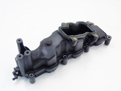 KOLEKTOR SSĄCY 2.7 3.0 TDI AUDI A4 B8 A5 Q5 A6 A8 KOLEKTOR SSĄCY 2.7 3.0 TDI AUDI A4 B8 A5 Q5 A6 A8