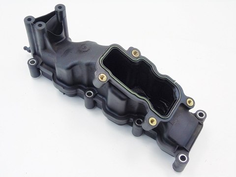 KOLEKTOR SSĄCY 2.7 3.0 TDI AUDI A4 B8 A5 Q5 A6 A8 KOLEKTOR SSĄCY 2.7 3.0 TDI AUDI A4 B8 A5 Q5 A6 A8