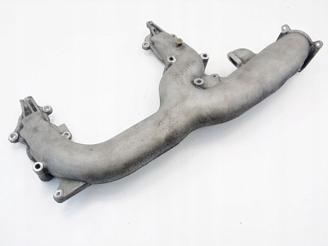 KOLEKTOR SSĄCY 2.7 3.0 TDI AUDI A4 B8 A5 Q5 A6 A8 KOLEKTOR SSĄCY 2.7 3.0 TDI AUDI A4 B8 A5 Q5 A6 A8
