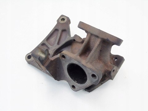 KOLEKTOR WYDECHOWY 3.0 TDI AUDI A4 B8 A5 Q5 A6 A8 KOLEKTOR WYDECHOWY 3.0 TDI AUDI A4 B8 A5 Q5 A6 A8