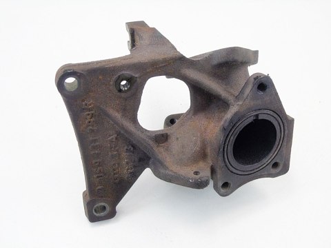 KOLEKTOR WYDECHOWY 3.0 TDI AUDI A4 B8 A5 Q5 A6 A8 KOLEKTOR WYDECHOWY 3.0 TDI AUDI A4 B8 A5 Q5 A6 A8