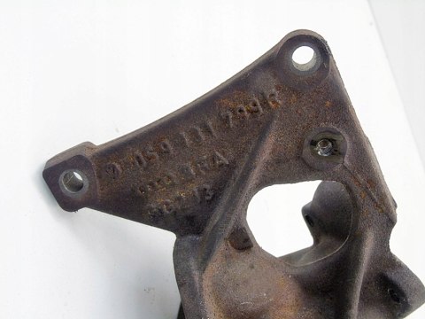 KOLEKTOR WYDECHOWY 3.0 TDI AUDI A4 B8 A5 Q5 A6 A8 KOLEKTOR WYDECHOWY 3.0 TDI AUDI A4 B8 A5 Q5 A6 A8
