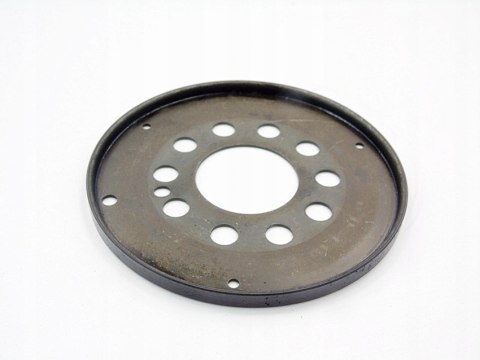 KOŁO IMPULSOWE WAŁU 3.0 TDI AUDI A4 B8 A5 Q5 A6 A8 KOŁO IMPULSOWE WAŁU 3.0 TDI AUDI A4 B8 A5 Q5 A6 A8
