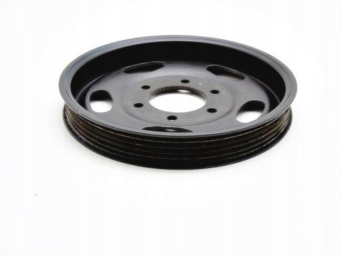 KOŁO PASOWE WAŁU 1.0 12V CORSA C AGILA A