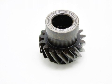 KOŁO POMPY OLEJU 1.8 T 20V TURBO PASSAT AUDI A4 A6 KOŁO POMPY OLEJU 1.8 T 20V TURBO PASSAT AUDI A4 A6