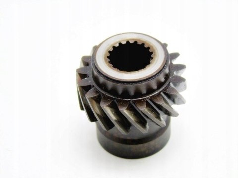 KOŁO POMPY OLEJU 1.8 T 20V TURBO PASSAT AUDI A4 A6 KOŁO POMPY OLEJU 1.8 T 20V TURBO PASSAT AUDI A4 A6