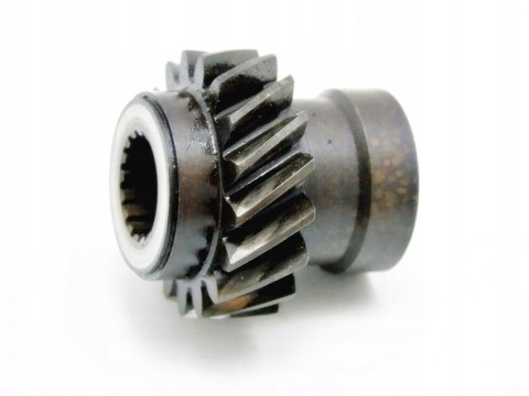 KOŁO POMPY OLEJU 1.8 T 20V TURBO PASSAT AUDI A4 A6 KOŁO POMPY OLEJU 1.8 T 20V TURBO PASSAT AUDI A4 A6