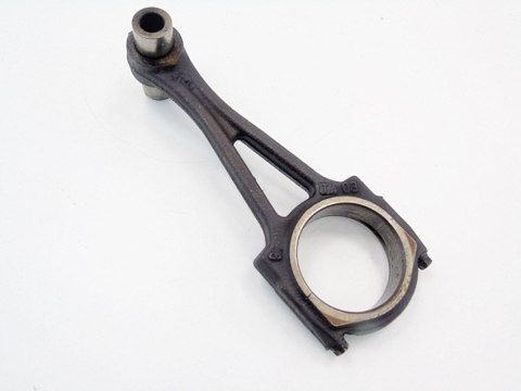 KORBOWÓD 1.0 12V CORSA C AGILA A KORBOWÓD 1.0 12V CORSA C AGILA A