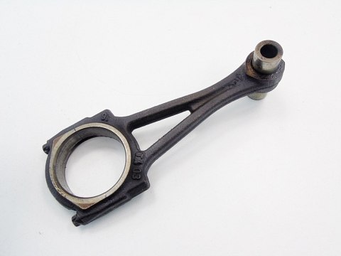 KORBOWÓD 1.0 12V CORSA C AGILA A KORBOWÓD 1.0 12V CORSA C AGILA A