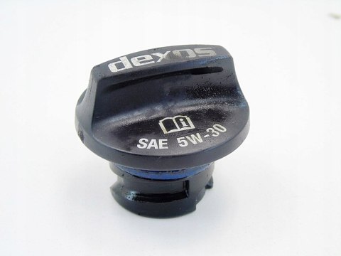 KOREK OLEJU 1.4 1.5 T TURBO ASTRA K MOKKA INSIGNIA KOREK OLEJU 1.4 1.5 T TURBO ASTRA K MOKKA INSIGNIA