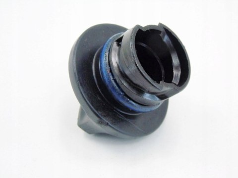 KOREK OLEJU 1.4 1.5 T TURBO ASTRA K MOKKA INSIGNIA KOREK OLEJU 1.4 1.5 T TURBO ASTRA K MOKKA INSIGNIA