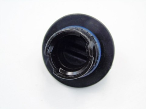 KOREK OLEJU 1.4 1.5 T TURBO ASTRA K MOKKA INSIGNIA KOREK OLEJU 1.4 1.5 T TURBO ASTRA K MOKKA INSIGNIA