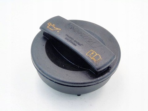 KOREK WLEWU OLEJU 3.0 TDI AUDI A4 B8 A5 Q5 A6 A8 KOREK WLEWU OLEJU 3.0 TDI AUDI A4 B8 A5 Q5 A6 A8