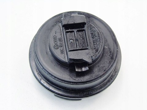 KOREK WLEWU OLEJU 3.0 TDI AUDI A4 B8 A5 Q5 A6 A8 KOREK WLEWU OLEJU 3.0 TDI AUDI A4 B8 A5 Q5 A6 A8