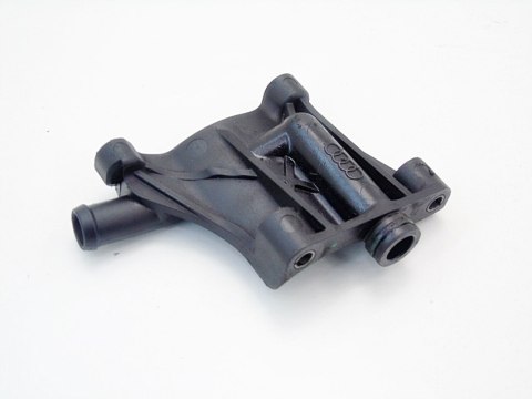 KRÓCIEC RURKA WODY 3.0 TDI AUDI A4 B8 A5 Q5 A6 A8 KRÓCIEC RURKA WODY 3.0 TDI AUDI A4 B8 A5 Q5 A6 A8