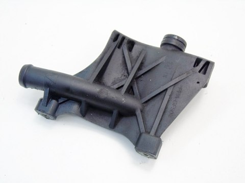 KRÓCIEC RURKA WODY 3.0 TDI AUDI A4 B8 A5 Q5 A6 A8 KRÓCIEC RURKA WODY 3.0 TDI AUDI A4 B8 A5 Q5 A6 A8