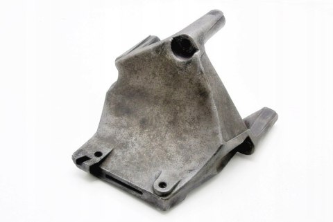 ŁAPA MOCOWANIE SILNIKA 1.0 12V CORSA C AGILA A ŁAPA MOCOWANIE SILNIKA 1.0 12V CORSA C AGILA A