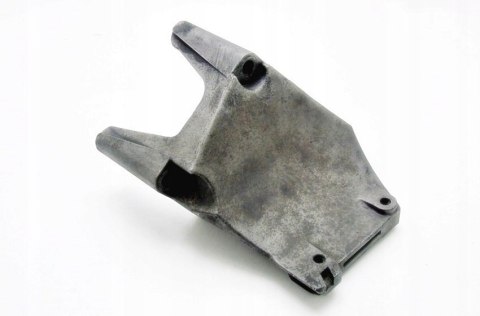 ŁAPA MOCOWANIE SILNIKA 1.0 12V CORSA C AGILA A ŁAPA MOCOWANIE SILNIKA 1.0 12V CORSA C AGILA A