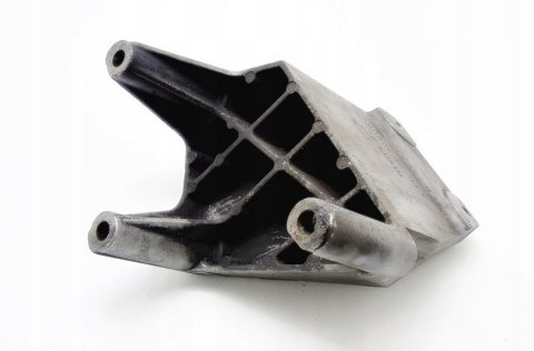 ŁAPA MOCOWANIE SILNIKA 1.0 12V CORSA C AGILA A ŁAPA MOCOWANIE SILNIKA 1.0 12V CORSA C AGILA A