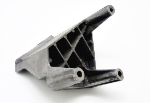 ŁAPA MOCOWANIE SILNIKA 1.0 12V CORSA C AGILA A ŁAPA MOCOWANIE SILNIKA 1.0 12V CORSA C AGILA A