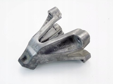 ŁAPA WSPORNIK SILNIKA 3.0 TDI AUDI A4 B8 A5 Q5 A6 ŁAPA WSPORNIK SILNIKA 3.0 TDI AUDI A4 B8 A5 Q5 A6