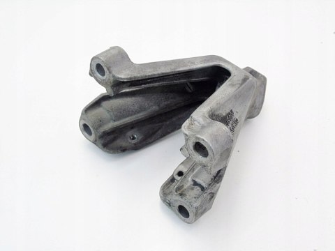 ŁAPA WSPORNIK SILNIKA 3.0 TDI AUDI A4 B8 A5 Q5 A6 ŁAPA WSPORNIK SILNIKA 3.0 TDI AUDI A4 B8 A5 Q5 A6