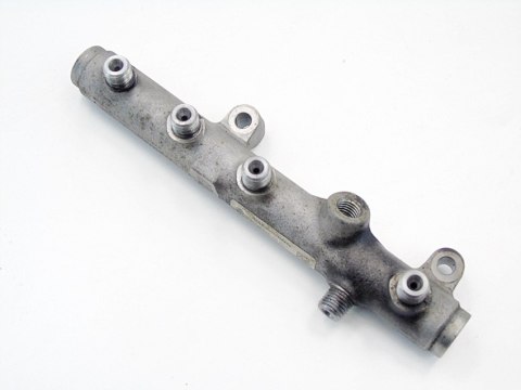 LISTWA WTRYSKOWA 2.7 3.0 TDI AUDI A4 B8 A5 Q5 LISTWA WTRYSKOWA 2.7 3.0 TDI AUDI A4 B8 A5 Q5