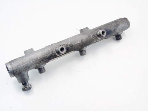 LISTWA WTRYSKOWA 2.7 3.0 TDI AUDI A4 B8 A5 Q5 LISTWA WTRYSKOWA 2.7 3.0 TDI AUDI A4 B8 A5 Q5