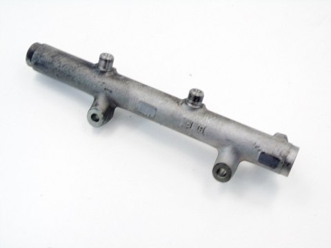 LISTWA WTRYSKOWA 2.7 3.0 TDI AUDI A4 B8 A5 Q5 LISTWA WTRYSKOWA 2.7 3.0 TDI AUDI A4 B8 A5 Q5