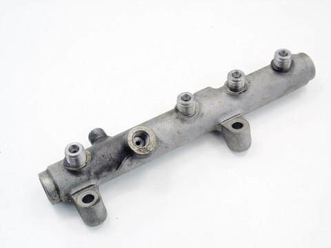 LISTWA WTRYSKOWA 2.7 3.0 TDI AUDI A4 B8 A5 Q5 LISTWA WTRYSKOWA 2.7 3.0 TDI AUDI A4 B8 A5 Q5