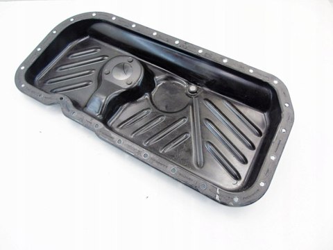 MISKA OLEJU 2.7 3.0 TDI AUDI A4 B8 A5 Q5 A6 Q7 MISKA OLEJU 2.7 3.0 TDI AUDI A4 B8 A5 Q5 A6 Q7