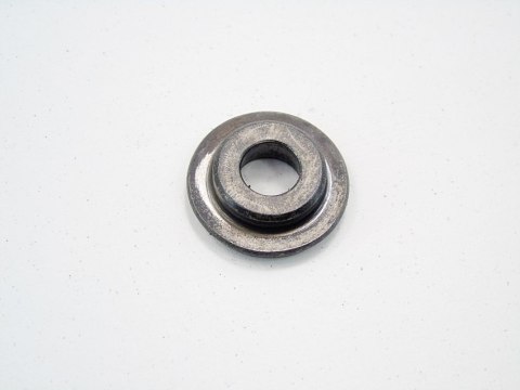 MISKA ZAWORU GŁOWIC 3.0 TDI AUDI A4 B8 A5 Q5 A6 A8 MISKA ZAWORU GŁOWIC 3.0 TDI AUDI A4 B8 A5 Q5 A6 A8