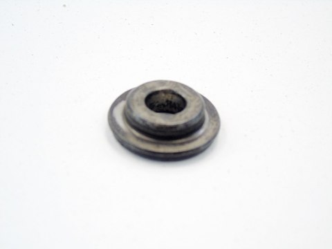 MISKA ZAWORU GŁOWIC 3.0 TDI AUDI A4 B8 A5 Q5 A6 A8 MISKA ZAWORU GŁOWIC 3.0 TDI AUDI A4 B8 A5 Q5 A6 A8