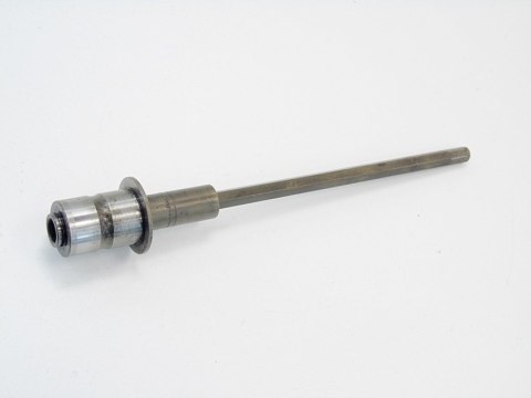 NAPĘD POMPY OLEJU 3.0 TDI AUDI A4 B8 A5 Q5 A6 A8 NAPĘD POMPY OLEJU 3.0 TDI AUDI A4 B8 A5 Q5 A6 A8