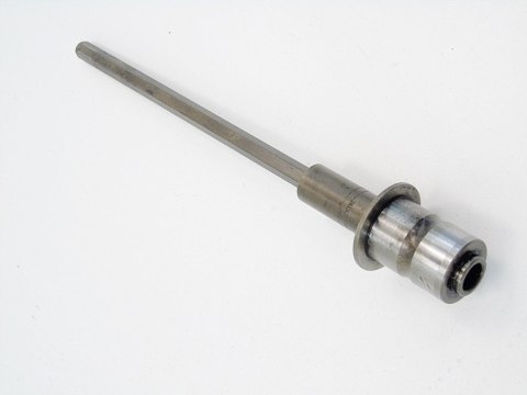 NAPĘD POMPY OLEJU 3.0 TDI AUDI A4 B8 A5 Q5 A6 A8 NAPĘD POMPY OLEJU 3.0 TDI AUDI A4 B8 A5 Q5 A6 A8
