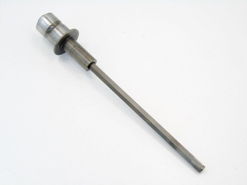 NAPĘD POMPY OLEJU 3.0 TDI AUDI A4 B8 A5 Q5 A6 A8 NAPĘD POMPY OLEJU 3.0 TDI AUDI A4 B8 A5 Q5 A6 A8