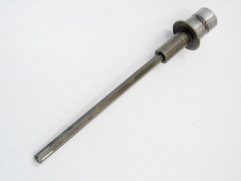 NAPĘD POMPY OLEJU 3.0 TDI AUDI A4 B8 A5 Q5 A6 A8 NAPĘD POMPY OLEJU 3.0 TDI AUDI A4 B8 A5 Q5 A6 A8