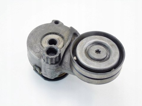 NAPINACZ PASKA 1.6 ASTRA H VECTRA C MERIVA ZAFIRA NAPINACZ PASKA 1.6 ASTRA H VECTRA C MERIVA ZAFIRA