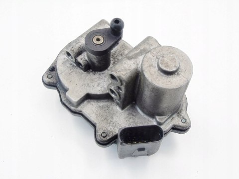 NASTAWNIK KOLEKTORA 3.0 TDI AUDI A4 B8 A5 Q5 A6 A8 NASTAWNIK KOLEKTORA 3.0 TDI AUDI A4 B8 A5 Q5 A6 A8