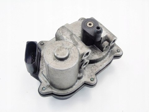 NASTAWNIK KOLEKTORA 3.0 TDI AUDI A4 B8 A5 Q5 A6 A8 NASTAWNIK KOLEKTORA 3.0 TDI AUDI A4 B8 A5 Q5 A6 A8