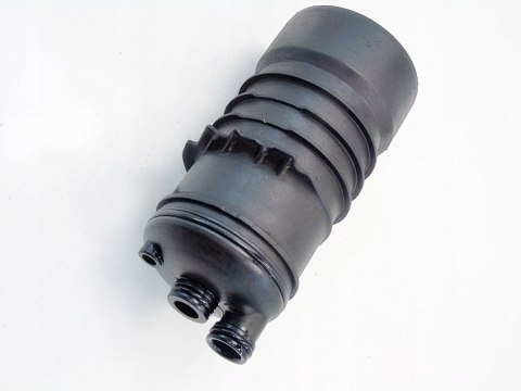 OBUDOWA FILTRA OLEJU 3.0 TDI AUDI A4 B8 A5 Q5 A6 OBUDOWA FILTRA OLEJU 3.0 TDI AUDI A4 B8 A5 Q5 A6