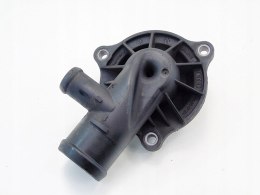 OBUDOWA TERMOSTATU 3.0 TDI AUDI A4 B8 A5 Q5 A6 A8