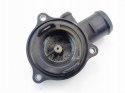 OBUDOWA TERMOSTATU 3.0 TDI AUDI A4 B8 A5 Q5 A6 A8