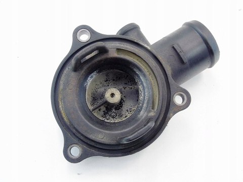 OBUDOWA TERMOSTATU 3.0 TDI AUDI A4 B8 A5 Q5 A6 A8 OBUDOWA TERMOSTATU 3.0 TDI AUDI A4 B8 A5 Q5 A6 A8