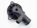 OBUDOWA TERMOSTATU 3.0 TDI AUDI A4 B8 A5 Q5 A6 A8