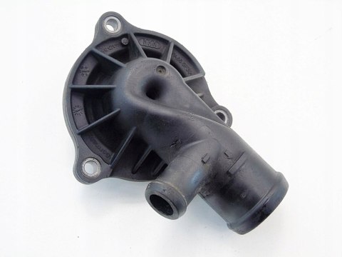OBUDOWA TERMOSTATU 3.0 TDI AUDI A4 B8 A5 Q5 A6 A8 OBUDOWA TERMOSTATU 3.0 TDI AUDI A4 B8 A5 Q5 A6 A8