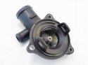 OBUDOWA TERMOSTATU 3.0 TDI AUDI A4 B8 A5 Q5 A6 A8