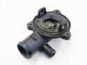 OBUDOWA TERMOSTATU 3.0 TDI AUDI A4 B8 A5 Q5 A6 A8