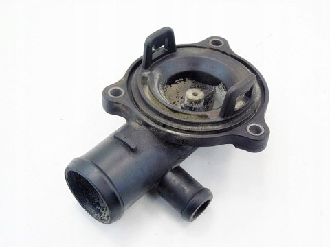 OBUDOWA TERMOSTATU 3.0 TDI AUDI A4 B8 A5 Q5 A6 A8 OBUDOWA TERMOSTATU 3.0 TDI AUDI A4 B8 A5 Q5 A6 A8