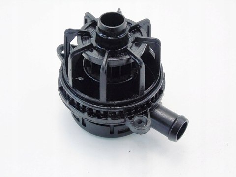 ODMA SEPARATOR OLEJU 3.0 TDI AUDI A4 B8 A5 Q5 A6 ODMA SEPARATOR OLEJU 3.0 TDI AUDI A4 B8 A5 Q5 A6